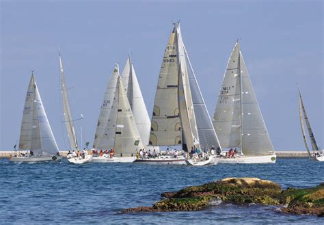 rolex middle sea race wikipedia|regatta malta 2024.